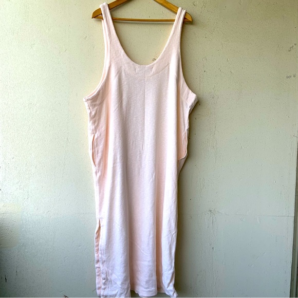 Free People Other - Free People Beach cover up